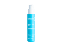 BIODERMA drėkinantis serumas dehidratuotai odai, HYDRABIO SÉRUM, 40 ml
