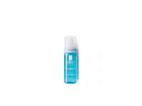 Valomosios putos fiziologiniam pH lygiui palaikyti LA ROCHE-POSAY, 150 ml