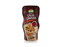 Padažas VIANDER, Salsa sriracha, 300 g