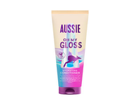 Plaukų kondicionierius AUSSIE Oh My Gloss, 200 ml