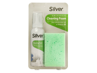 Val. putos su kempine SILVER MULTI CL. 125 ml