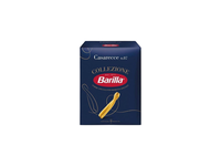 Makaronai BARILLA CASARECCE SICILIANE, 500 g