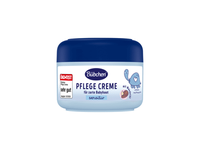 Kūdikių kosmetinis kremas BUBCHEN, 75 ml