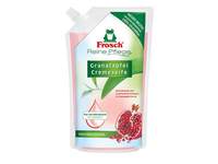 Sk. rankų muilas FROSCH POMEGRAN., 500ml