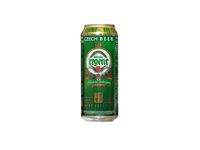 Bohemia Regent Premium Pale 0,5 L
