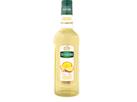 Sirupas TEISSEIRE, ananasų skonio, 0,7 l