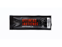 Vytintas jautienos batonėlis, 25g