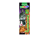Graužikų lazdelė su medumi FANTASIA, 90 g