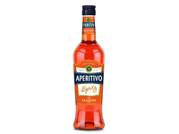 Aperityvas FRANZINI SPRITZ, 11 %, 0,70 l
