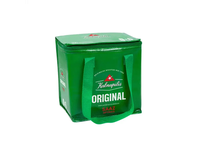 Alus KALNAPILIS ORIGINAL 5% 6X0,568L SK. + ŠALTKREPŠIS