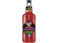 Garage Strawberry Margerita 0,4 l