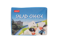 Sūris salotoms RIMI, 40% rieb., 200g