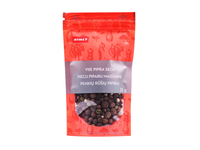 Penkių rūšių pipirai RIMI, 25g
