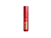 L'Oreal Paris Skin Ink makiažo pagrindas, 140