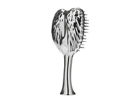 ANGEL PRO TITANIUM DETANGLING plaukų šepetys