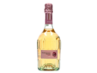 Putojantis vynas SAN MARTINO PROSECCO ROSE BRUT TREVISO 11%, 0,75 l