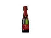 Putojantis vynas MAS PERE RESERVA BRUT CAVA, 11,5%, 200 ml