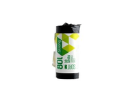 Šiukšlių maišai SORTEX, 80 l, 30 mk, 10 vnt.