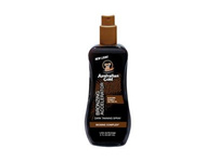 Įdegį skatinantis kūno pienelis AUSTRALIAN GOLD, 237 ml