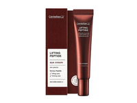CENTELLIAN 24 LIFTING PEPTIDE paakių kremas, 15 ml