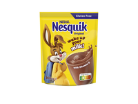 Tirpusis kakavos gėrimas NESQUIK, 300 g