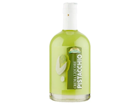 Likeris DENSE EMOZIONI CREMA PISTACCHIO 17% 0,5 l
