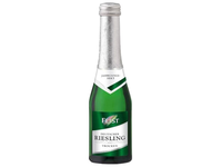 Feist Deutscher Riesling 0,2 L