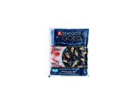 MĖLYNOSIOS MIDIJOS 1 kg