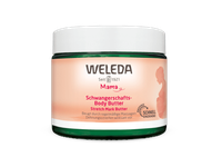 WELEDA kūno sviestas nuo strijų 150ml