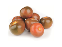 Juodieji pomidorai KUMATO (57-67 mm),1kl.,1kg