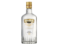 Lithuanian Vodka Auksinė 0,35 l