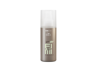 WELLA PROFESSIONALS 48 val. plaukų formą išlaikantis gelis EIMI SHAPE ME #2, 150 ml