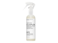OLAPLEX N.0 INTENSIVE BOND BUILDING atkuriamoji plaukų priemonė, 155 ml