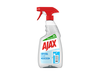 Langų valiklis AJAX SUPER EFFECT, 500 ml