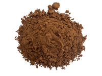Kakava, alkalizuota, 20-22% 1kg