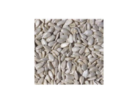 Saulėgrąžų branduoliai, 25 kg