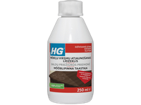Baldų paviršių atnaujinimo priemonė HG 0.25L