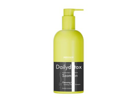 PROSALON TREATMENT DAILY DETOX plaukų šampūnas, 400 ml