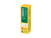 OLVEL aliejinis purškalas VITAMINAS D3 4000 IU + K2, žemuogių skonio, 25 ml