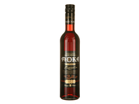 Likeris MOKA (30%), 0,5 l