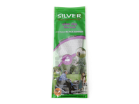 Vidpadis Silver Odour Stop 35-45
