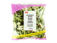 Salotos BISTRO RIMI, 150 g