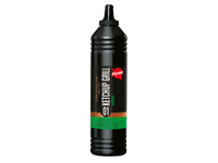 Kečupas FANEX Klasikinis, 1 kg