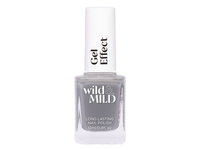 Nagų lakas WILD&MILD THUNDERBIRD GE96, 12 ml