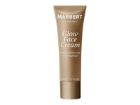MARBERT GLOW veido kremas, 50 ml
