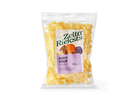 Ananasų gabaliukai ZELTA RIEKSTS, 500 g