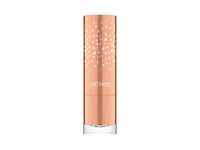 CATRICE GLAM IN GOLD lūpų balzamas, 3,5 g