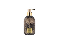 Skystasis kreminis muilas VIVIAN GRAY YLANG & VANILLA, 300 ml