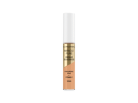 Maskuoklis MAX FACTOR MIRACLE PURE, Nr. 03, 1 vnt.