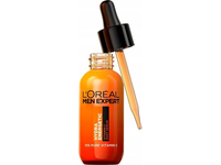 Veido priežiūros priemonė L’Oréal Paris Men Expert Hydra Energetic Vitamin C, 30 ml